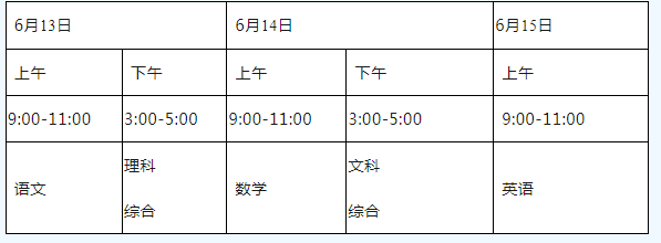 2024年資陽市中考政策公布了?。? title=