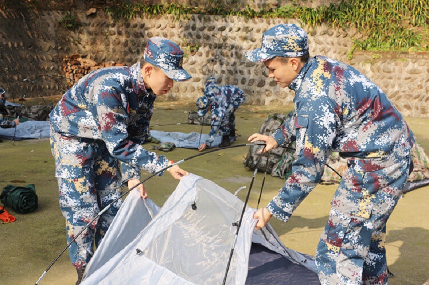 四川大學附屬中學網(wǎng)址是哪個？