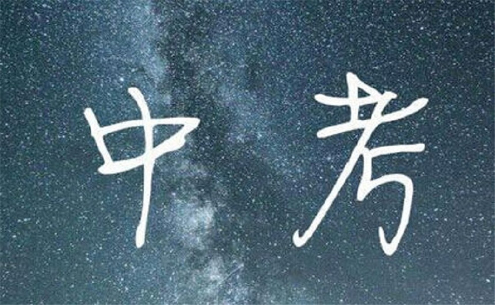 興文中學(xué)學(xué)費(fèi)大概是多少？