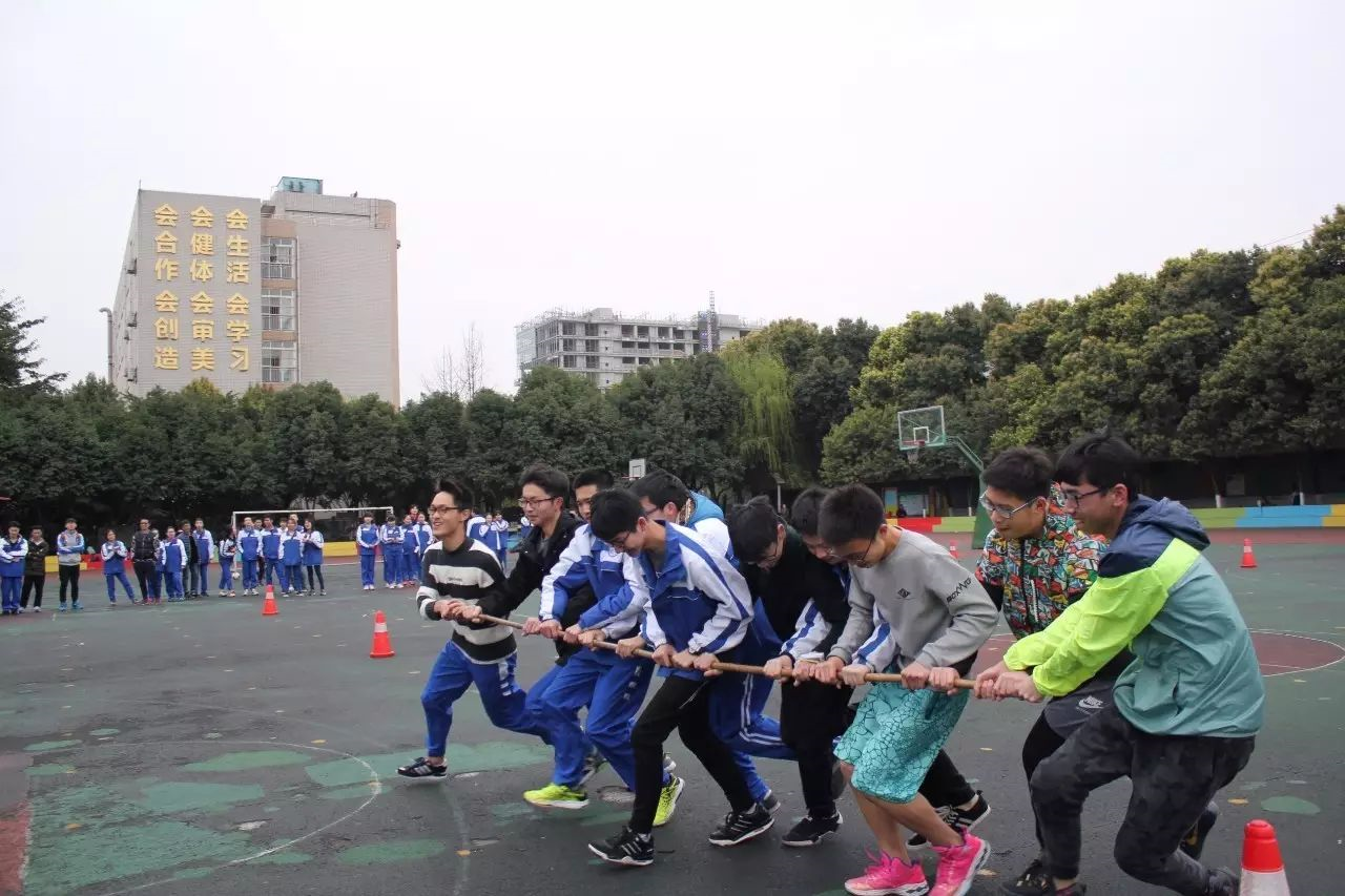 成都石室佳興外國語學(xué)校2020年的招生標(biāo)準(zhǔn)是什么