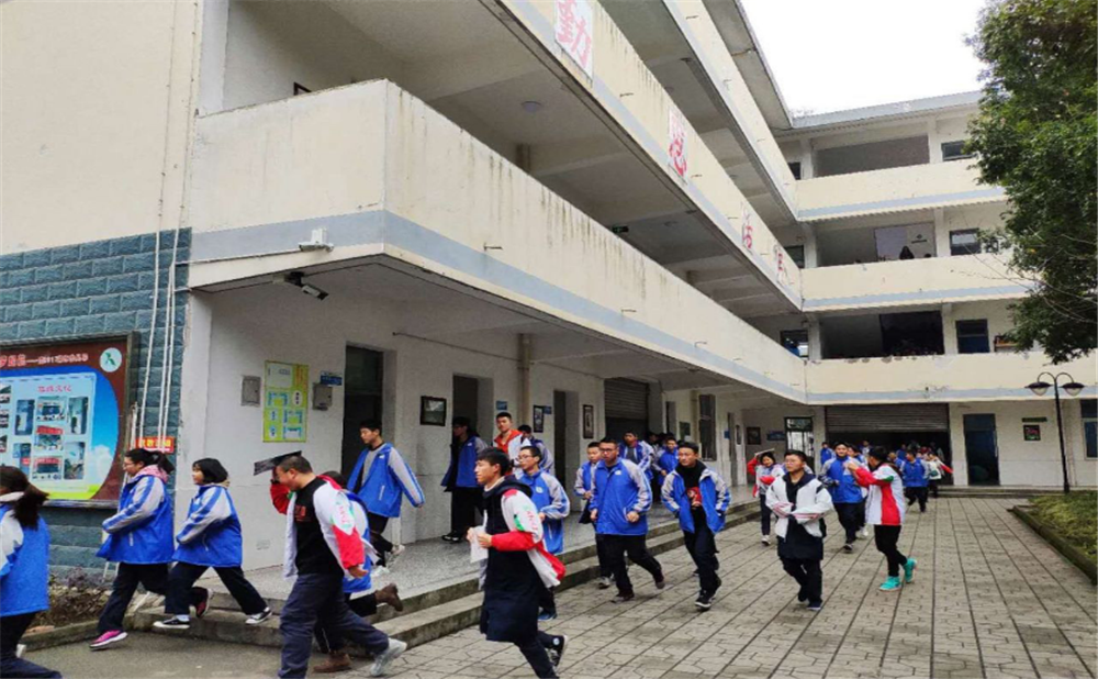 樹德懷遠中學(xué)2020年招生標(biāo)準(zhǔn)在哪里看？