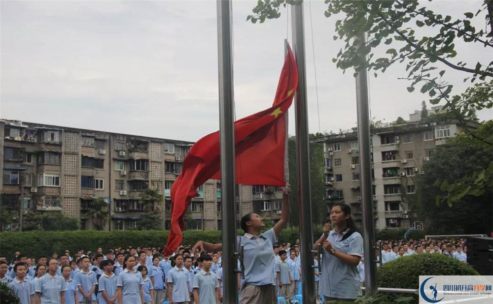 成都市西北中學(xué)高2020屆高三階段檢測試題語文難嗎？