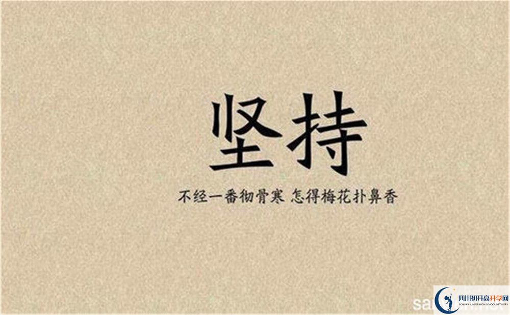 廣安友誼育才外國(guó)語(yǔ)學(xué)校2020年清華北大人數(shù)怎么樣？